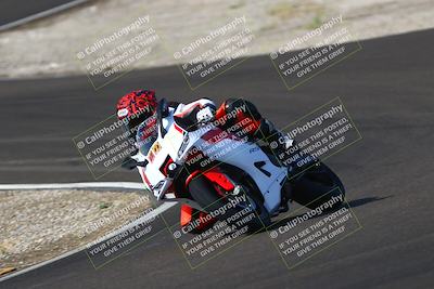 media/Sep-20-2025-TrackDaz (Sat) [[27f0cde673]]/A Group/10am (Turn 3)/